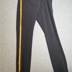 Express Women’s Black slacks